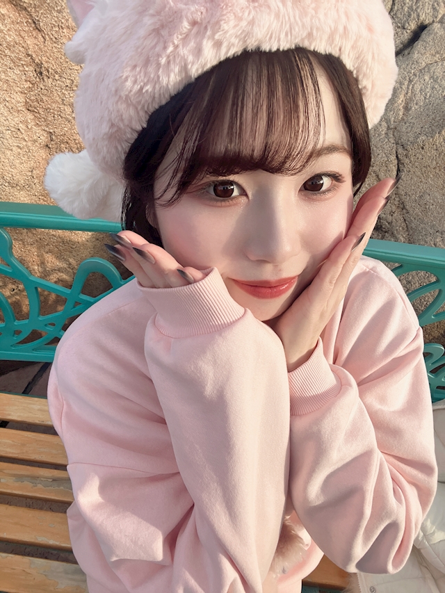 プロフィール写真1・マイ【朝昼ふくろう】｜
