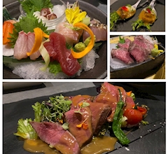 らら