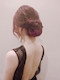 プロフィール写真1・らら|Belle fleur・ベルフール - 三重 四日市のクラブ/ラウンジ