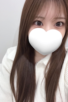 プロフィール写真1・TOMOMI｜Bar Lounge ADEL・アデル - 名古屋 瑞穂区のスナック