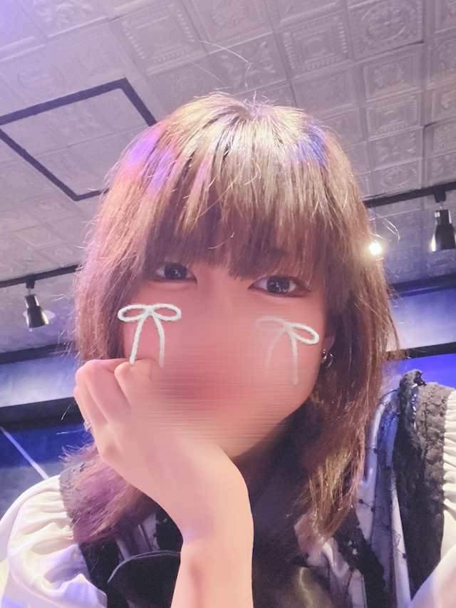 プロフィール写真2・ライカ(⃔ *`꒳´ * )⃕↝🖤｜