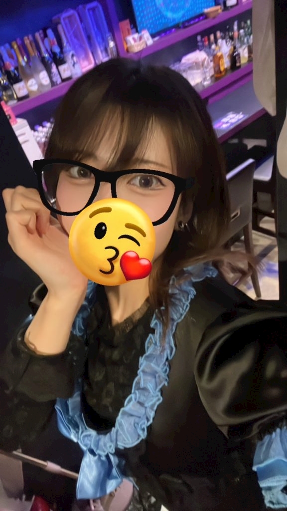 プロフィール写真4・ライカ(⃔ *`꒳´ * )⃕↝🖤｜