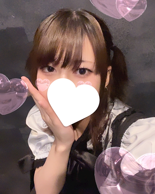 プロフィール写真5・ライカ(⃔ *`꒳´ * )⃕↝🖤｜