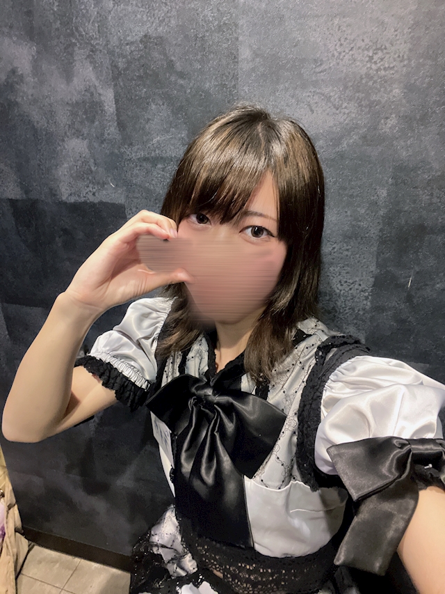 プロフィール写真1・ライカ(⃔ *`꒳´ * )⃕↝🖤｜