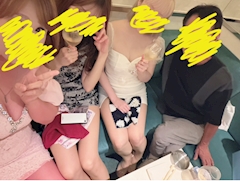 愛川 みほ「ありがとう～」