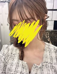 愛川 みほ