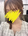 愛川 みほ
