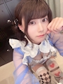 やみー