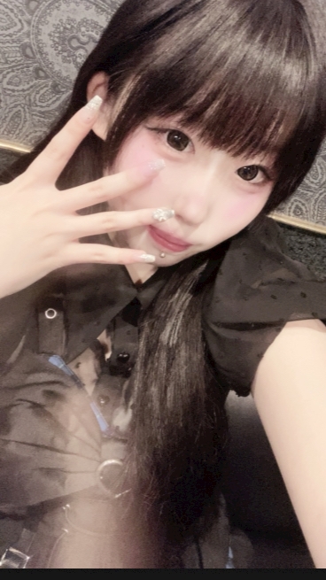 プロフィール写真1・なな　NOT｜ミナミ コンカフェ・ノット