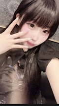 なな　NOT