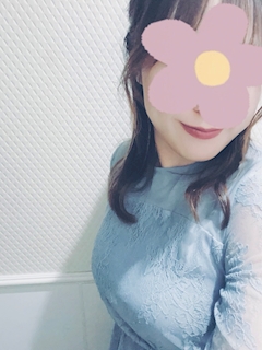 プロフィール写真1・きょうか｜CLUB HIKARI・ヒカリ - 菊池郡のキャバクラ