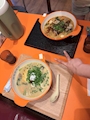 新着ブログ まーらーたん