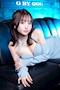プロフィール写真5・あい｜Luxury Space G by GGG・ジー - 宮崎県都城市牟田町のキャバクラ