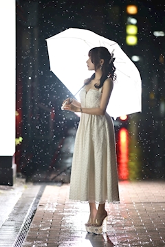 プロフィール写真2・あい｜Luxury Space G by GGG・ジー - 宮崎県都城市牟田町のキャバクラ