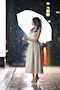 プロフィール写真2・あい｜Luxury Space G by GGG・ジー - 宮崎県都城市牟田町のキャバクラ