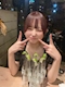 プロフィール写真7・あい｜Luxury Space G by GGG・ジー - 宮崎県都城市牟田町のキャバクラ