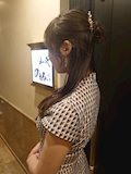潤美