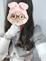 新着ブログ おきゅいん
