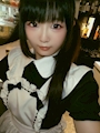 新着ブログ おきゅいん