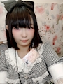 新着ブログ おきゅいん