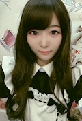 来咲　ひまり