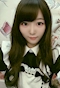 プロフィール写真1・来咲 ひまり|Sweet Rabbit・スイート ラビット - 岐阜 柳ヶ瀬のコンカフェ