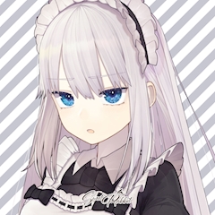 プロフィール写真1・ひまり|Sweet Rabbit・スイート ラビット - 岐阜 柳ヶ瀬のコンカフェ