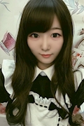 来咲　ひまり
