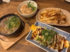 あん⟡Girls Bar Co.