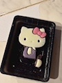 chiko