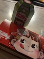 chiko