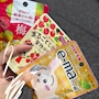chiko