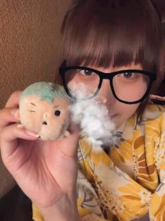 あんころ ⟡ Girls Bar Co.