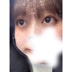 あんころ ⟡ Girls Bar Co.