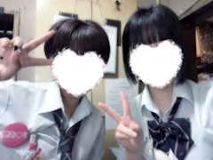 そら「✨📷✨」