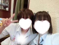 そら「✨📷✨」