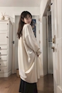 新着ブログ 3/19