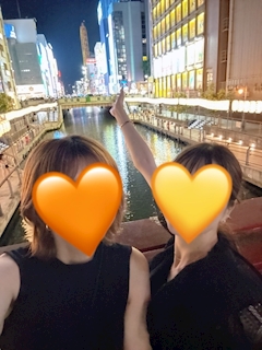 みやび「8月」