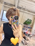 女の子の名前