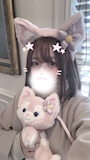 うたう Vivienne