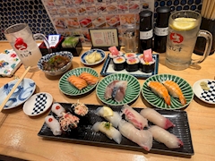 みらい