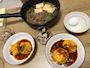 新着ブログ 🍚💞