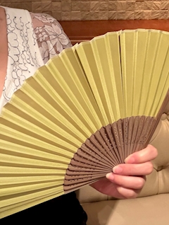 みらい