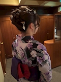 みらい