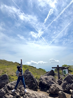 プロフィール写真2・みらい｜MIMii・ミミィ - 中洲のスナック