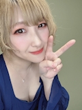 あおい