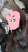 まや