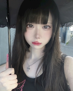 まる「わんわんお」
