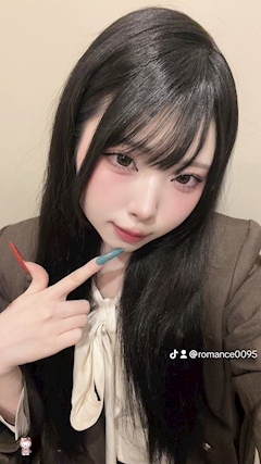 まる