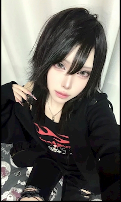 プロフィール写真1・まる｜Catch・キャッチ - すすきののガールズバー